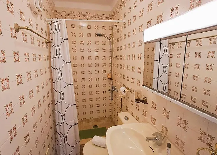 Eric- No Centro Da *