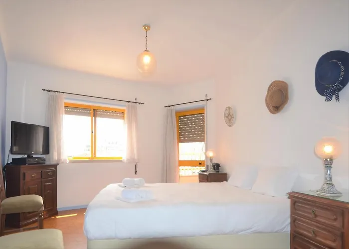 Eric- No Centro Da *